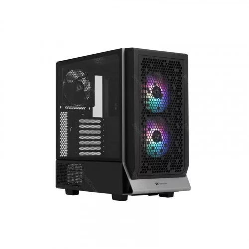 Корпус Thermaltake Ceres 300 Tempered Glass CA-1Y2-00M1WN-00 