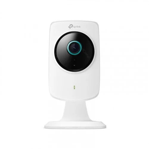 IP-камера TP-LINK NC260 