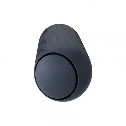 Портативная колонка LG XBOOM Go PL5 Black 