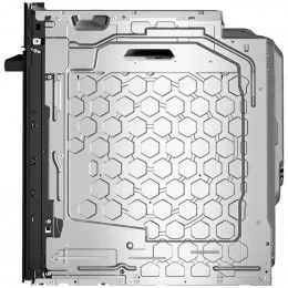 Духовой шкаф Bosch HBA514BS3+HEZ538000                                                                                                                                                                                                                    