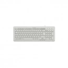 Моноблок 27” MSI PRO AP272P 12MA-659XRU [9S6-AF8322-659]                                                                                                                                                                                                  