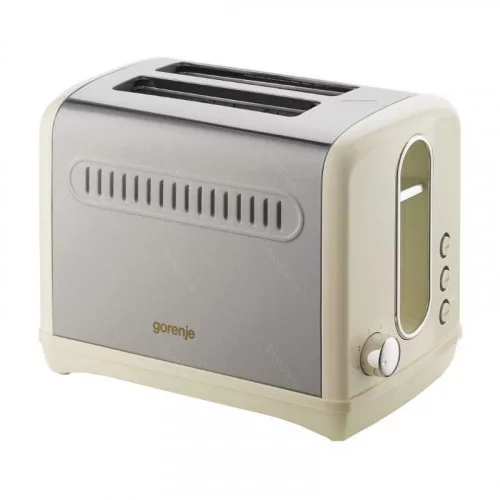 Тостер Gorenje T1100CLI 