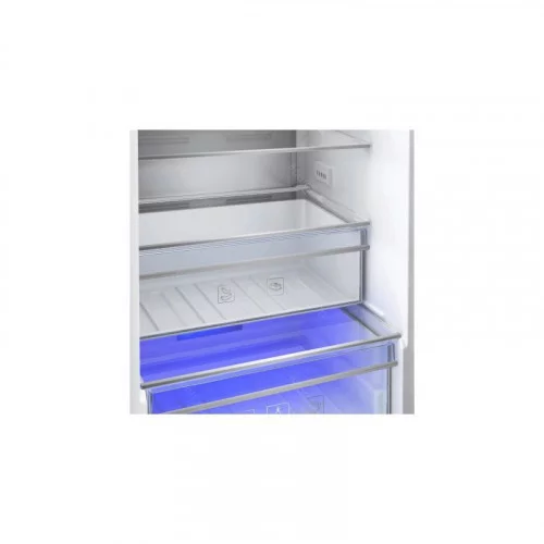 Холодильник встраиваемый BEKO BCNA 306E4ZSN 