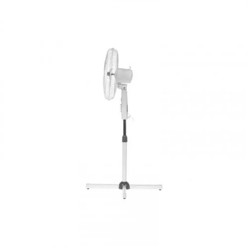 Вентилятор напольный Ballu BFF-801 