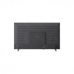 Телевизор LG 55QNED70B6C                                                                                                                                                                                                                                  