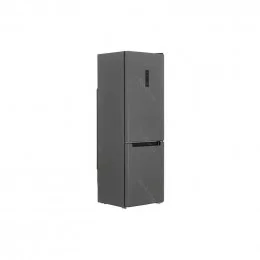 Холодильник Indesit ITS 5180 NG                                                                                                                                                                                                                           