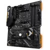 Материнская плата ASUS TUF B450-PLUS GAMING 