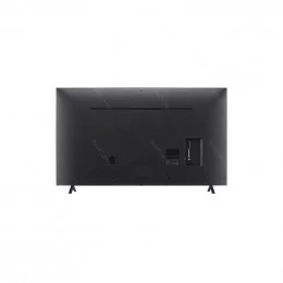 Телевизор 75” LG 75NANO80T6A.ARUG                                                                                                                                                                                                                         