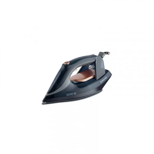 Парогенератор Brayer BR4157 