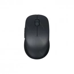 Беспроводная мышь Xiaomi Dual-mode Wireless Mouse 2 черная (BHR8850GL)                                                                                                                                                                                    