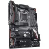 Материнская плата Gigabyte Z390 GAMING X 
