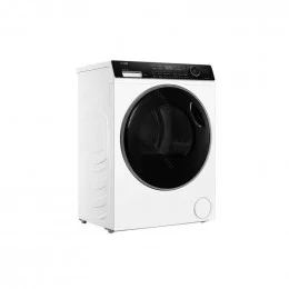 Сушильная машина с тепловым насосом Haier HD70-A2979U1 CF0JC0E00RU                                                                                                                                                                                        