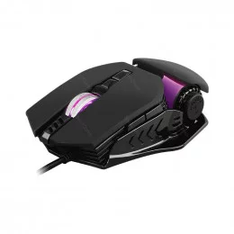 Игровая мышь SVEN RX-G815 black                                                                                                                                                                                                                           