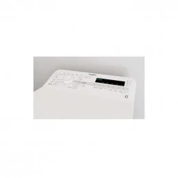 Стиральная машина вертикальная Whirlpool ETDLR 6040S PL/N                                                                                                                                                                                                 
