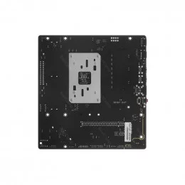 Материнская плата Biostar B650MS2-E                                                                                                                                                                                                                       