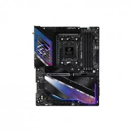 Материнская плата ASRock Phantom Gaming X870E NOVA WIFI                                                                                                                                                                                                   