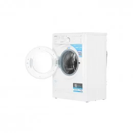 Стиральная машина Indesit EWSB 5085 CIS                                                                                                                                                                                                                   