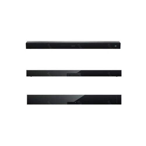 Саундбар Xiaomi Soundbar Pro (QBH4344EU) 