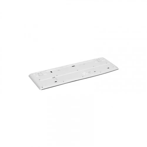 Клавиатура беспроводная Logitech K270 920-003058 