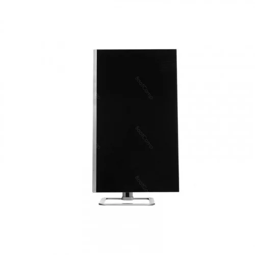 Моноблок 27” OSiO FocusLine F270i (F270i-003s) 