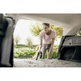 Пылесос KARCHER WD 4 P V-20/5/22 1.628-270.0                                                                                                                                                                                                              