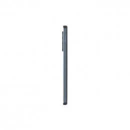 Смартфон Tecno SPARK 20C LTE 6.56” Черный (BG7n) 128 Гб/4 Гб                                                                                                                                                                                              