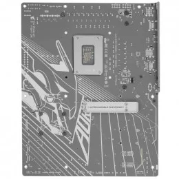 Материнская плата GIGABYTE B860 AORUS ELITE WIFI7 ICE                                                                                                                                                                                                     