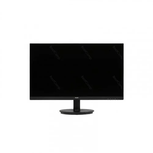 Монитор 27” Philips 275V8LA 