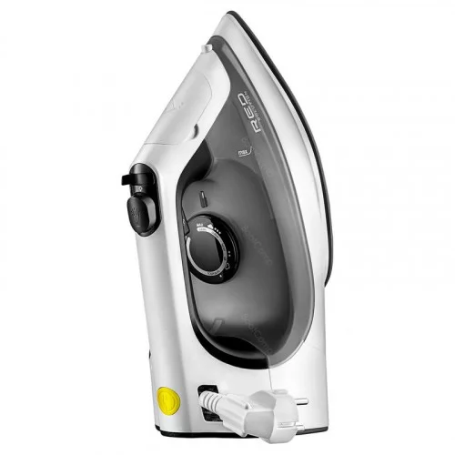 Утюг RED SOLUTION C300 