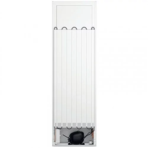Холодильник встраиваемый Whirlpool WHC18 T574 P 