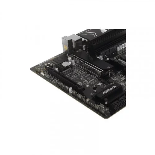Материнская плата ASRock B850M-X WiFi R2.0 