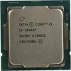 Процессор Intel Core i3-10105F OEM (CM8070104291323) 
