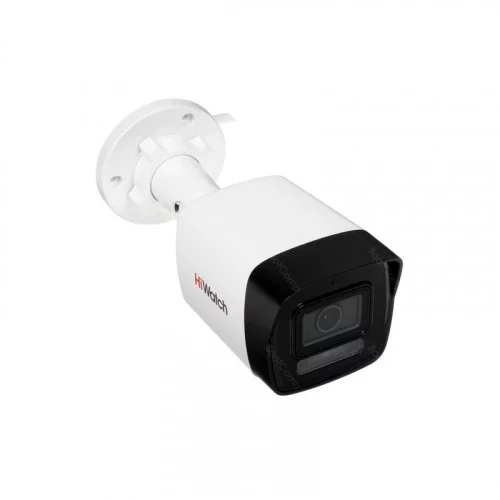 IP-камера HiWatch DS-I250M(C) (2.8 mm) 
