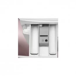 Стиральная машина Electrolux EW8F4482E                                                                                                                                                                                                                    