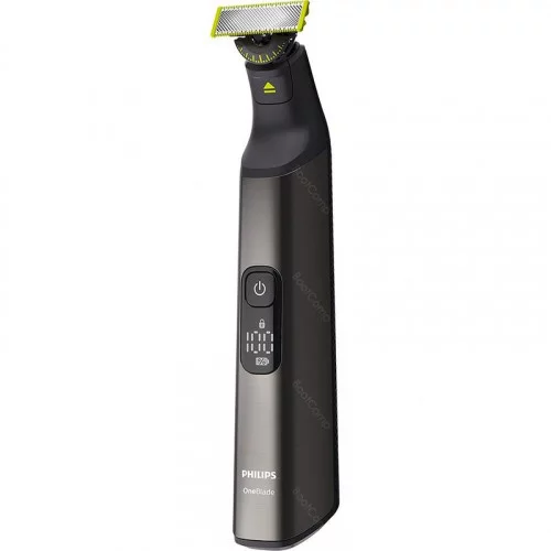 Триммер Philips QP6552/30 