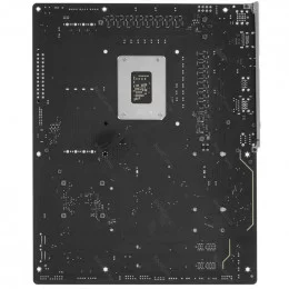 Материнская плата GIGABYTE B860 GAMING X WIFI6E                                                                                                                                                                                                           
