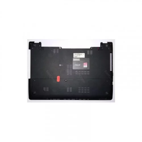 Рамка крышки экрана Asus K56C, K56CA, K56CB, S550C, S550CA, S550CB, V550C, V550CA 