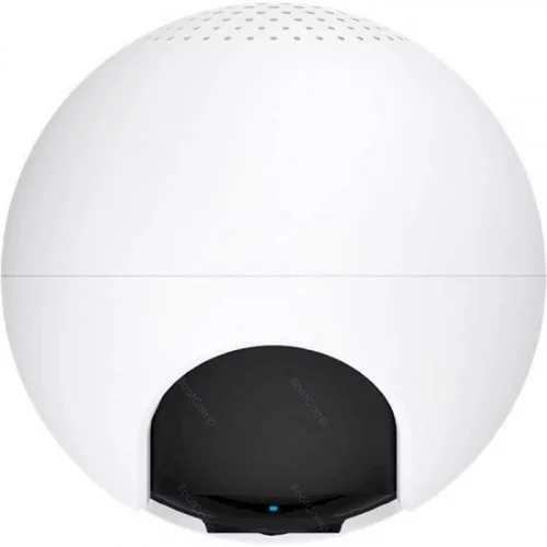 Видеокамера Xiaomi Smart Camera C300 Dual (BHR9166EU) 