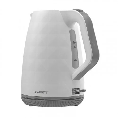 Чайник Scarlett SC-EK18P49 
