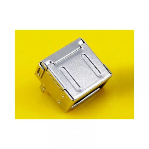 Разъем USB US-023 