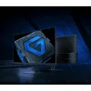 Монитор 27” Xiaomi Monitor G27i (ELA5375EU) 