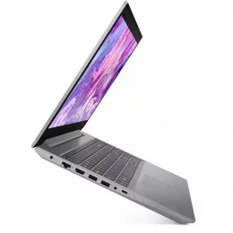 Ноутбук Lenovo L3-15ITL6 82HL008TRU                                                                                                                                                                                                                       