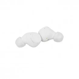 Наушники беспроводные Sony WF-C510 White                                                                                                                                                                                                                  