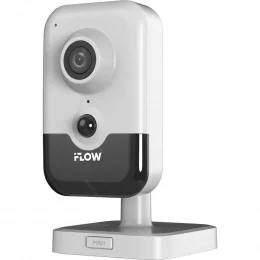 Видеокамера iFLOW F-IC-1921CIW                                                                                                                                                                                                                            