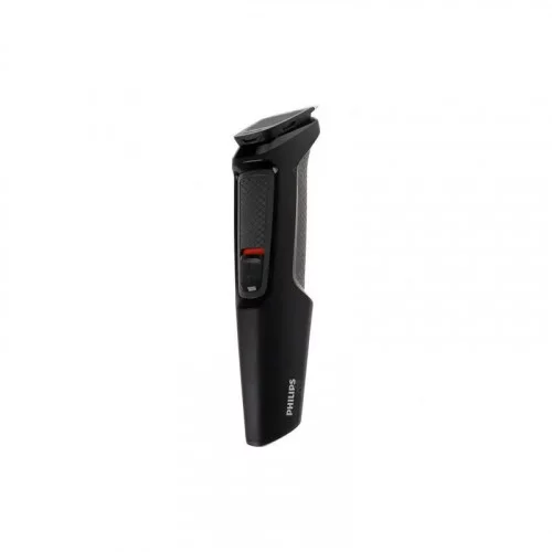 Триммер Philips MG3710/15 