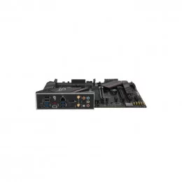 Материнская плата ASUS ROG STRIX B550-F GAMING WIFI II                                                                                                                                                                                                    
