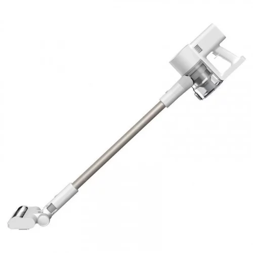 Пылесос Xiaomi MI Vacuum cleaner G20 White EU BHR8831EU 
