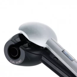 Плойка автоматическая Babyliss C1600E                                                                                                                                                                                                                     