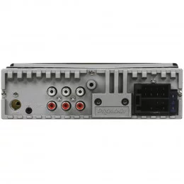 Автопроигрыватель PROLOGY CMD-350                                                                                                                                                                                                                         