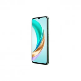 Смартфон HONOR X6b 4/128 ГБ зеленый                                                                                                                                                                                                                       